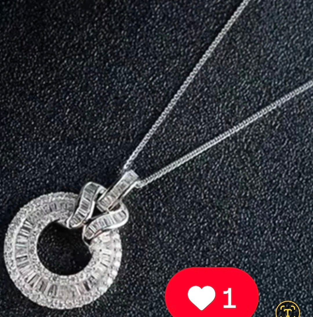 Pendant